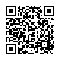 C&oacute;digo QR con el enlace al titular 2016 en imÃ¡genes