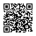 C&oacute;digo QR con el enlace al titular 2017, un aÃ±o de 10 para leonoticias