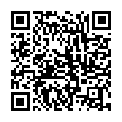 C&oacute;digo QR con el enlace al titular Entra en vigor la prÃ³rroga 'flexible' de los presupuestos de la Comunidad de 2016