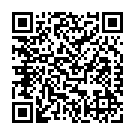 C&oacute;digo QR con el enlace al titular El PP se propone hacer frente a los populistas Â«que intentan destruirÂ» EspaÃ±a