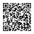 C&oacute;digo QR con el enlace al titular Una mujer de 40 aÃ±os, primera vÃ­ctima de violencia machista de 2017