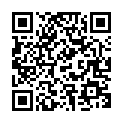 C&oacute;digo QR con el enlace al titular El Bierzo 2017: asignaturas pendientes