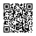 C&oacute;digo QR con el enlace al titular Orbeh Studio