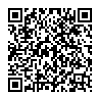 C&oacute;digo QR con el enlace al titular Suspendida la bÃºsqueda en el rÃ­o Bernesga de la octogenaria desaparecida en La Seca de Alba