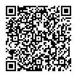 C&oacute;digo QR con el enlace al titular Unos 11.000 hombres se beneficiarÃ¡n en Castilla y LeÃ³n del nuevo permiso de paternidad que duplica su duraciÃ³n
