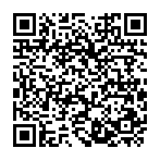 C&oacute;digo QR con el enlace al titular El incendio del Campo de Tiro ha afectado a roble y vegetaciÃ³n de ribera