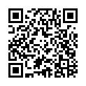 C&oacute;digo QR con el enlace al titular La loba