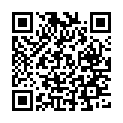 C&oacute;digo QR con el enlace al titular Arde un transformador elÃ©ctrico en La Placa (video)