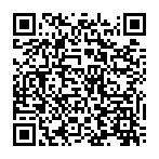 C&oacute;digo QR con el enlace al titular La Junta de Castilla y LeÃ³n, obligada por una sentencia a subir las tarifas de la ITV