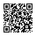C&oacute;digo QR con el enlace al titular Posada de Valdeón (León)