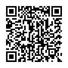 C&oacute;digo QR con el enlace al titular Arde el cableado elÃ©ctrico de la fachada de una vivienda en La Placa entre explosiones