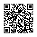 C&oacute;digo QR con el enlace al titular El JardÃ­n de las Delicias.