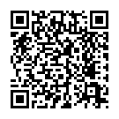C&oacute;digo QR con el enlace al titular Un grupo de aluniceros asalta Espacio LeÃ³n pero fracasa en su intento de robar un cajero