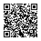 C&oacute;digo QR con el enlace al titular El Palacio del Conde Luna abandera el ?proyecto de musealizaciÃ³n? y abre 2017 con una exposiciÃ³n del Reino de LeÃ³n