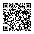 C&oacute;digo QR con el enlace al titular El Supremo obliga a la Junta a subir las tarifas de las ITV congeladas desde el 2012