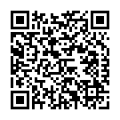 C&oacute;digo QR con el enlace al titular Los municipios mineros advierten de que en 2017 no van a Â«bajar los brazosÂ» porque la continuidad del sector es Â«de justiciaÂ»