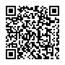 C&oacute;digo QR con el enlace al titular La nieve sorprende tÃ­midamente a la capital y sigue sin asomarse a las estaciones de esquÃ­