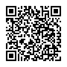 C&oacute;digo QR con el enlace al titular Guardiola 'acoge' a JuanÃ­n