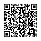 C&oacute;digo QR con el enlace al titular Los proyectos que impulsarÃ¡n a Castilla y LeÃ³n en 2017