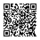 C&oacute;digo QR con el enlace al titular Hollywood celebra la llegada del cannabis
