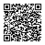 C&oacute;digo QR con el enlace al titular Choque entre en un camiÃ³n y un turismo en la N-630 a la altura de Puente de Alba