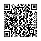 C&oacute;digo QR con el enlace al titular La niebla y el hielo complican la circulaciÃ³n por carreteras de LeÃ³n