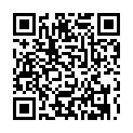 C&oacute;digo QR con el enlace al titular La primera 'nevadina' del aÃ±o en LeÃ³n capital