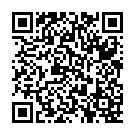 C&oacute;digo QR con el enlace al titular Cielos nubosos y temperaturas en ascenso este lunes en LeÃ³n