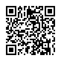 C&oacute;digo QR con el enlace al titular La magia mÃ¡s payasa abre el aÃ±o en Espacio VÃ­as