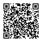 C&oacute;digo QR con el enlace al titular CabaÃ±as Raras da la bienvenida al 2017 con un concierto de AÃ±o Nuevo a cargo de Sandrineddy