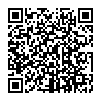 C&oacute;digo QR con el enlace al titular El Estado IslÃ¡mico reivindica el atentado en la discoteca de Estambul