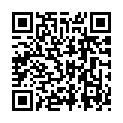 C&oacute;digo QR con el enlace al titular La AsociaciÃ³n de Parkinson convoca el XIV Concurso de relato breve