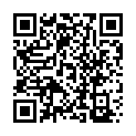 C&oacute;digo QR con el enlace al titular La Plataforma Ciudadana por la Igualdad convoca una concentraciÃ³n para recordar a la Ãºltima mujer asesinada en EspaÃ±a