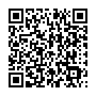 C&oacute;digo QR con el enlace al titular Un gran nÃºmero de exposiciones dan forma a la agenda del MUSAC para 2017
