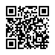 C&oacute;digo QR con el enlace al titular 2016, un buen aÃ±o para el MUSAC