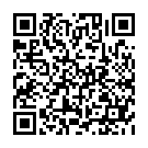 C&oacute;digo QR con el enlace al titular Mazarife recauda mÃ¡s de 3.300 kilos de alimentos en su partido mÃ¡s solidario