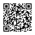 C&oacute;digo QR con el enlace al titular La Plataforma Vecinal MasQPerros necesita tu ayuda