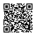 C&oacute;digo QR con el enlace al titular Los minutos de la vida forman a 504 personas