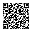 C&oacute;digo QR con el enlace al titular Â¿QuiÃ©n ha dicho que en diciembre de 2016 no hubo alguna noticia utÃ³pica? #NoticiasUtopicas #Ubuntu