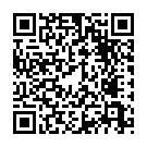 C&oacute;digo QR con el enlace al titular Aparece el cuerpo sin vida de la vecina desaparecida de La Seca de Alba en un paraje de difÃ­cil acceso