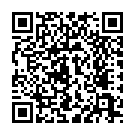C&oacute;digo QR con el enlace al titular El Instituto para la Excelencia galardona a LeÃ³n por Â«mantener la belleza y el patrimonio culturalÂ»