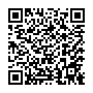 C&oacute;digo QR con el enlace al titular Las interrupciones de embarazo caen un 13% en LeÃ³n en la Ãºltima dÃ©cada