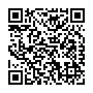C&oacute;digo QR con el enlace al titular Rajoy: Â«Cospedal acredita mÃ©ritos para desempeÃ±ar mÃ¡s de una tarea polÃ­ticaÂ»