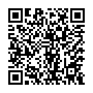 C&oacute;digo QR con el enlace al titular El Musac aumenta su afluencia en el Ãºltimo aÃ±o un 5,4% y roza los 63.000 visitantes