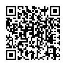 C&oacute;digo QR con el enlace al titular Los leoneses dedican el sueldo Ã­ntegro de 6,1 aÃ±os para comprar una vivienda