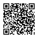 C&oacute;digo QR con el enlace al titular Castilla y LeÃ³n registra 31 ahogamientos a lo largo de 2016, 22 mÃ¡s que el aÃ±o anterior