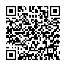 C&oacute;digo QR con el enlace al titular La gestora del PSOE insta a Â«compartirÂ» con el PSC la decisiÃ³n de sus pactos electorales