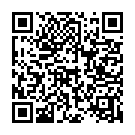C&oacute;digo QR con el enlace al titular Un grupo de aluniceros asalta Espacio LeÃ³n pero fracasa en su intento de robar un cajero