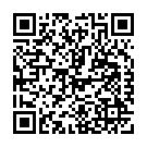 C&oacute;digo QR con el enlace al titular Agustinos y el reto de los 1.500