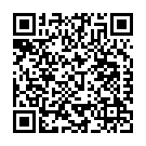C&oacute;digo QR con el enlace al titular SÃ¡nchez planta cara a los africanos en Galdakao